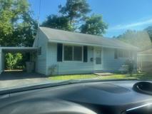 105 Warner Rd - Photo 1 of 1