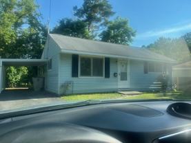 105 Warner Rd - Photo 1 of 1