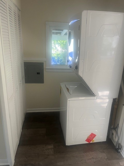 105 Warner Rd - Photo 3 of 9