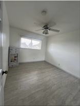 480 N State College Blvd - Photo 1 of 1