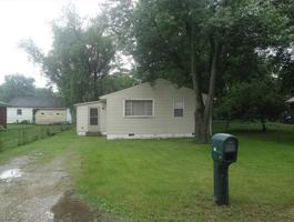 featured image of 1419 Bacon St