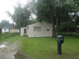 1419 Bacon St - Photo 1 of 1