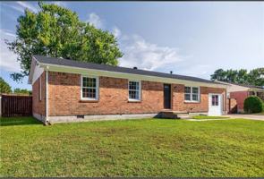 featured image of 1419 Welcome Rd