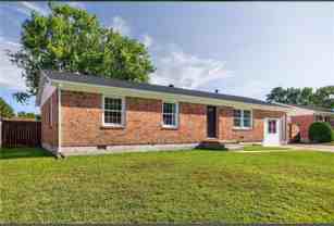 1419 Welcome Road - Photo 1 of 1