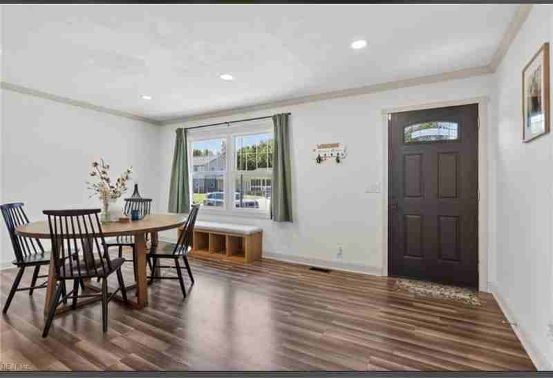 1419 Welcome Rd - Photo 2 of 10