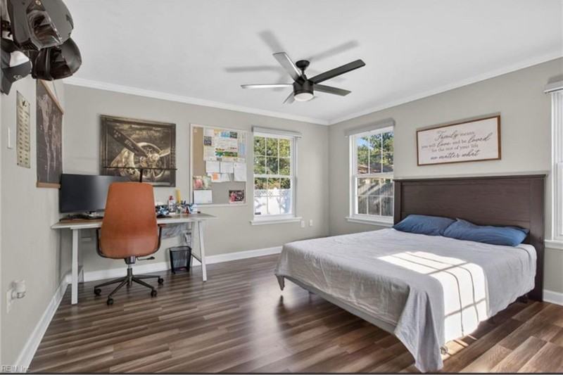 1419 Welcome Rd - Photo 5 of 10