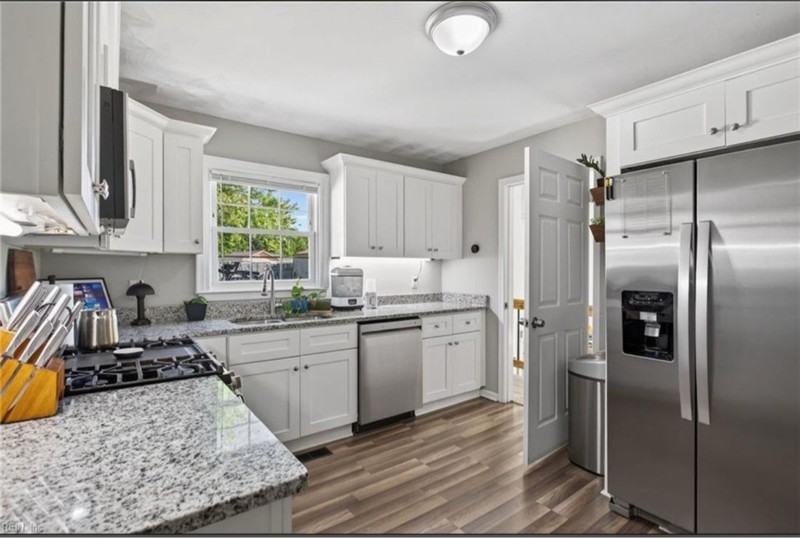 1419 Welcome Rd - Photo 6 of 10