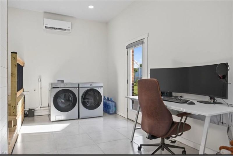 1419 Welcome Rd - Photo 7 of 10