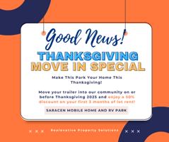 featured image of 3419 Hwy #79