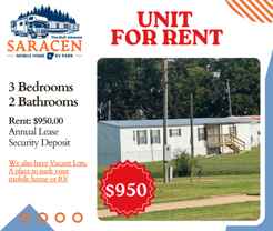 3419 Hwy #79 - Photo 1 of 1