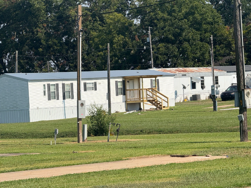 3419 Hwy #79 - Photo 2 of 16