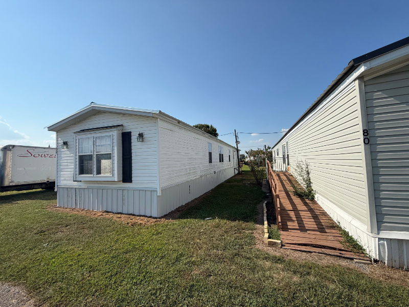 3419 Hwy #79 - Photo 4 of 16