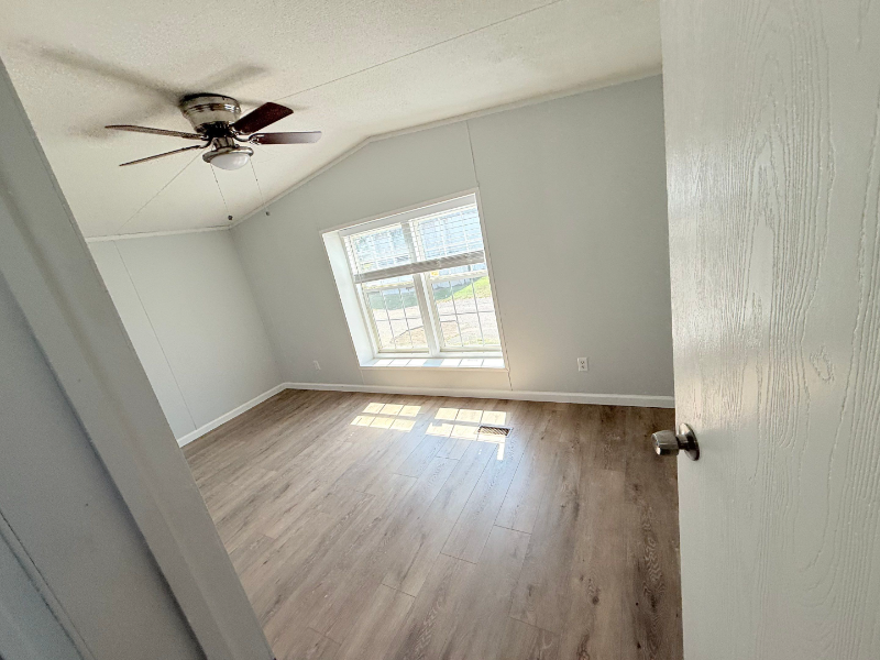 3419 Hwy #79 - Photo 6 of 16