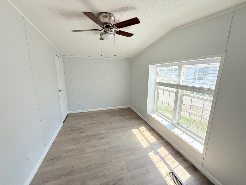 3419 Hwy #79 - Photo 7 of 16