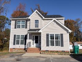 featured image of 4518 Wistar Road