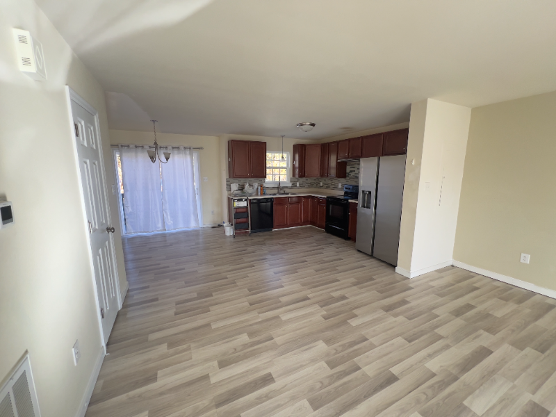 4518 Wistar Rd - Photo 2 of 11