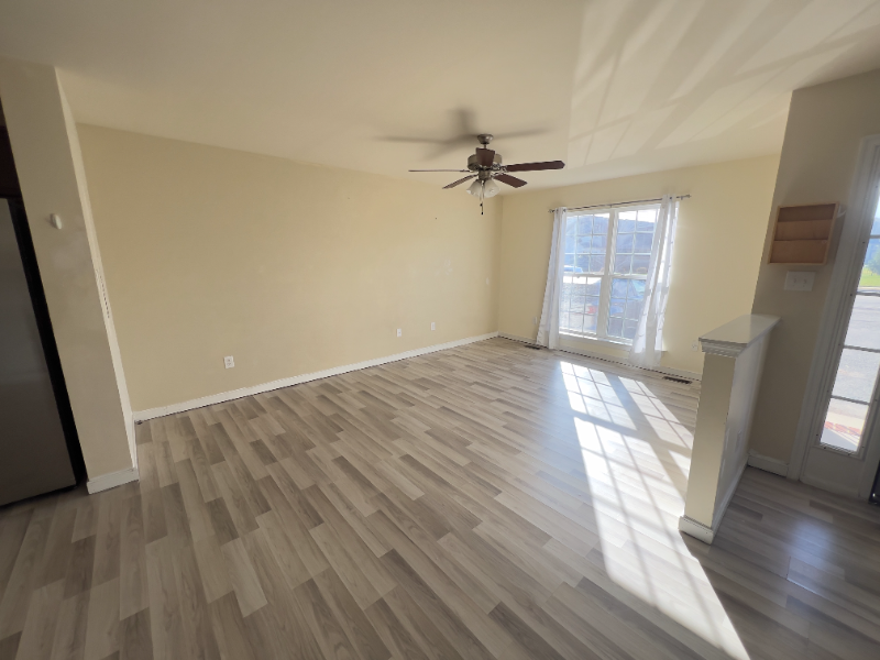 4518 Wistar Rd - Photo 3 of 11