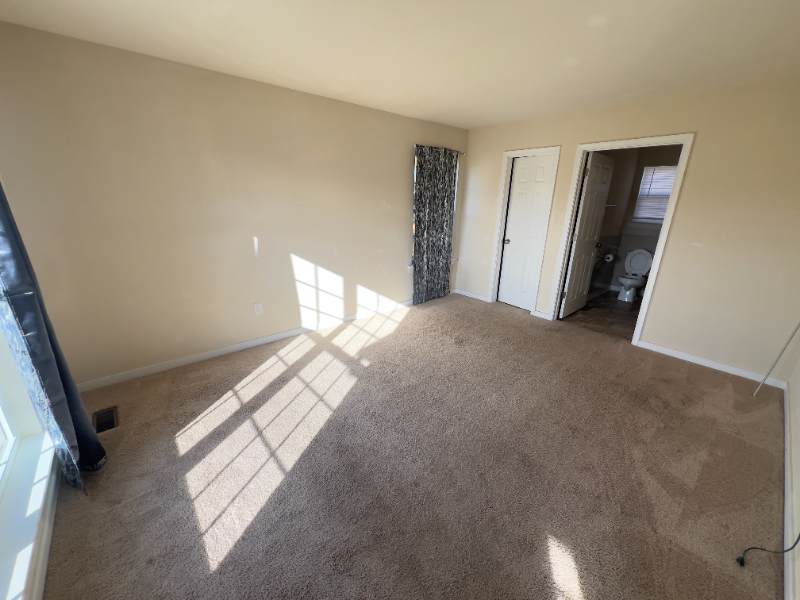 4518 Wistar Rd - Photo 4 of 11