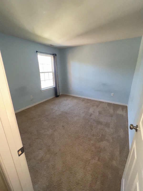 4518 Wistar Rd - Photo 5 of 11