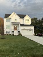 featured image of 1768 Harbor Dr #BS