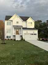 1768 Harbor Dr #BS - Photo 1 of 1