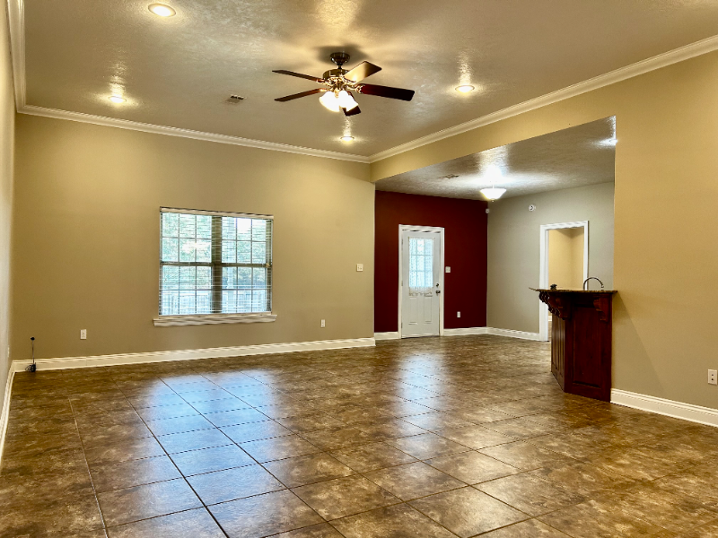 520 Hickory Ridge Rd - Photo 2 of 19