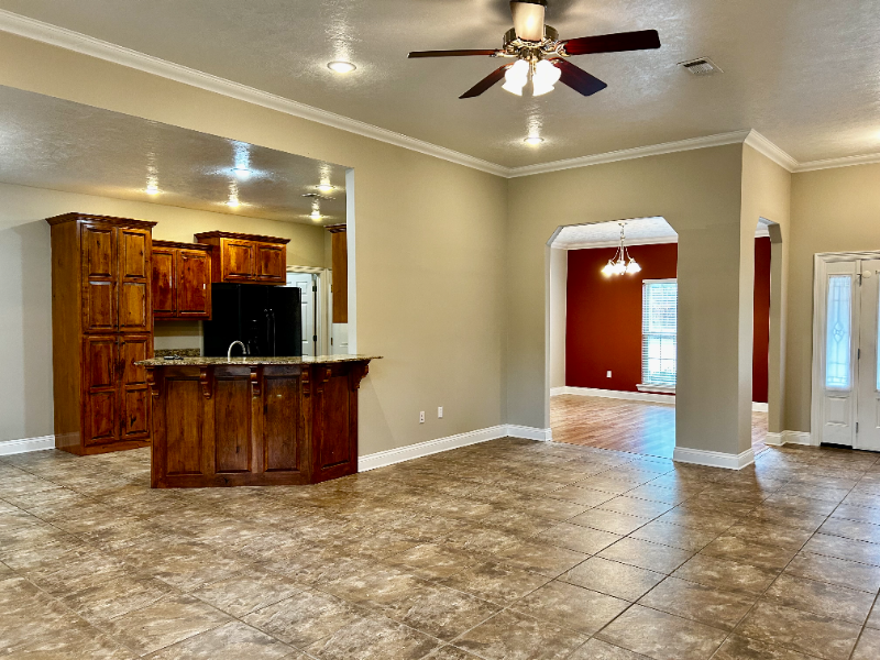 520 Hickory Ridge Rd - Photo 3 of 19