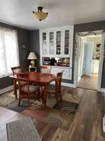 featured image of 1106 Charles St #1106