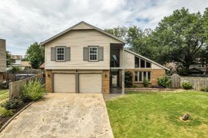 featured image of 6401 S 86th East Ave