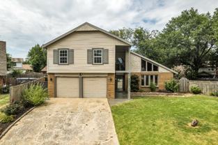 6401 S 86th East Ave - Photo 1 of 1