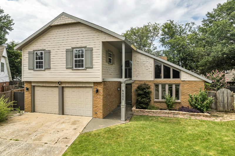 6401 S 86th East Ave - Photo 3 of 20