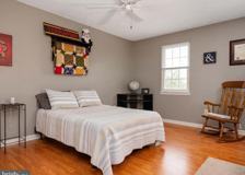 1526 Palm Ct - Photo 1 of 1