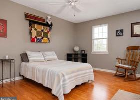 featured image of 1526 Palm Ct