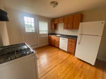 18 Congress Pl #2 - Photo 1 of 1