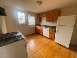 featured image of 18 Congress Pl #2