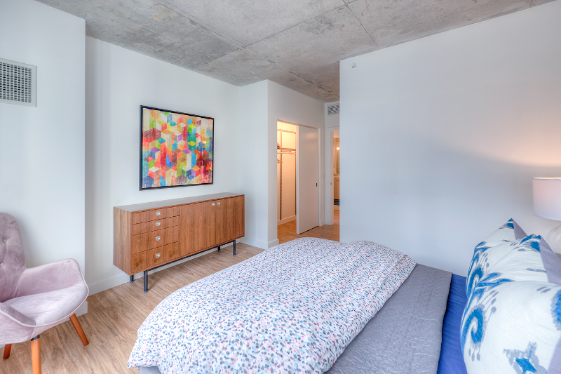 175 N Desplaines St - Photo 7 of 16