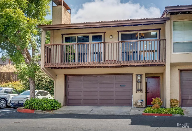 300 Kathy Ellen Drive