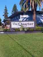 featured image of 4939 Marconi Ave