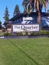 4939 Marconi Ave - Photo 1 of 1