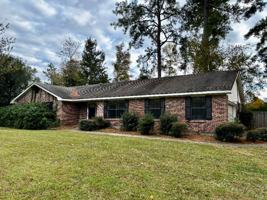 featured image of 905 Cherokee Street