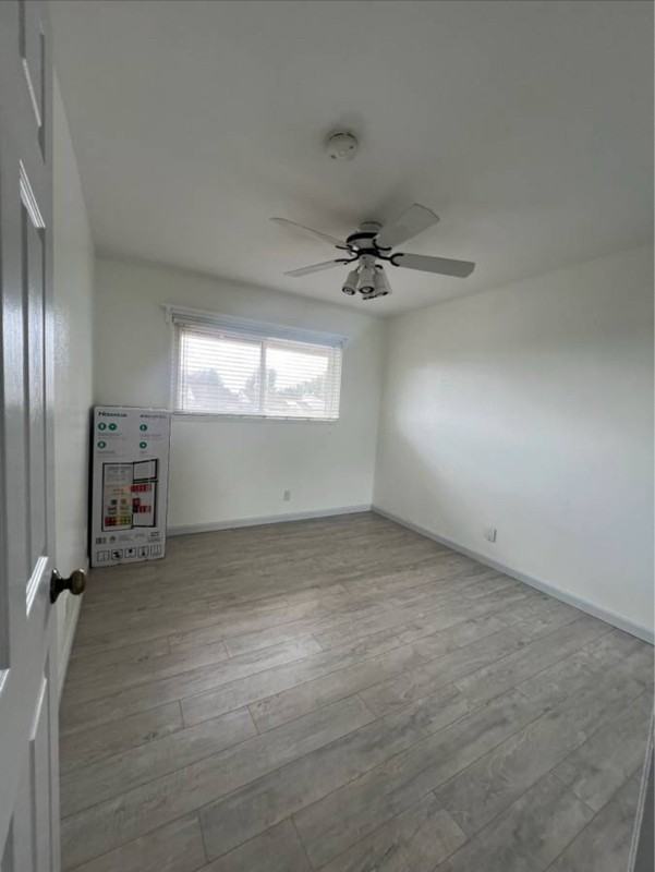 480 N State College Blvd - Photo 2 of 9