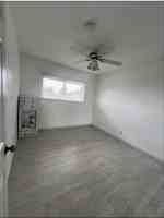 featured image of 480 North State College Boulevard