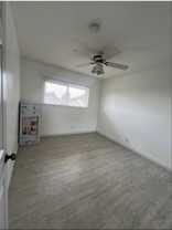 480 North State College Boulevard - Photo 1 of 1