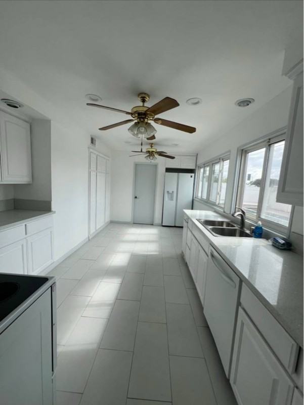 480 N State College Blvd - Photo 4 of 9