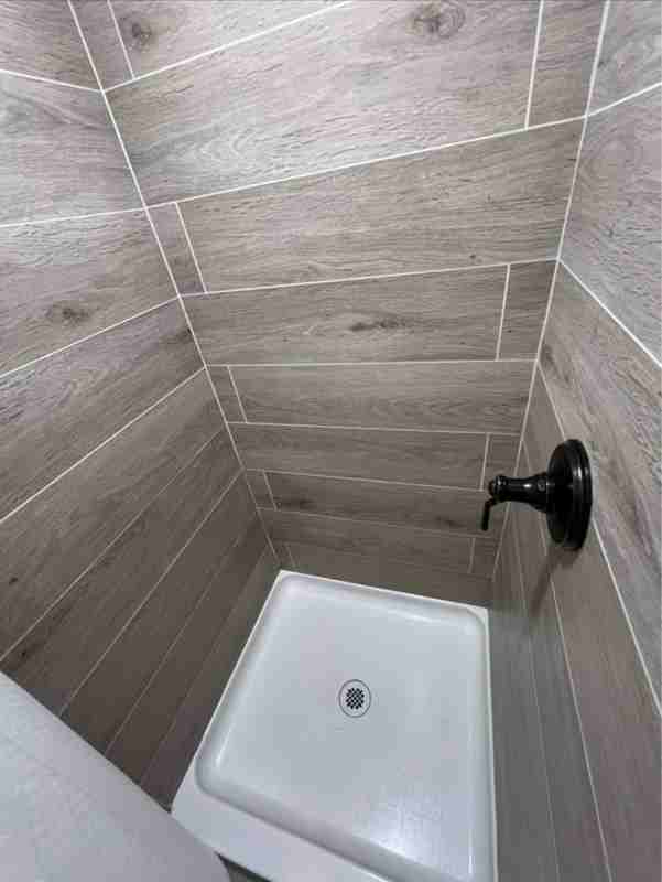 480 N State College Blvd - Photo 5 of 9