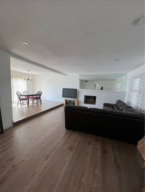 480 N State College Blvd - Photo 6 of 9