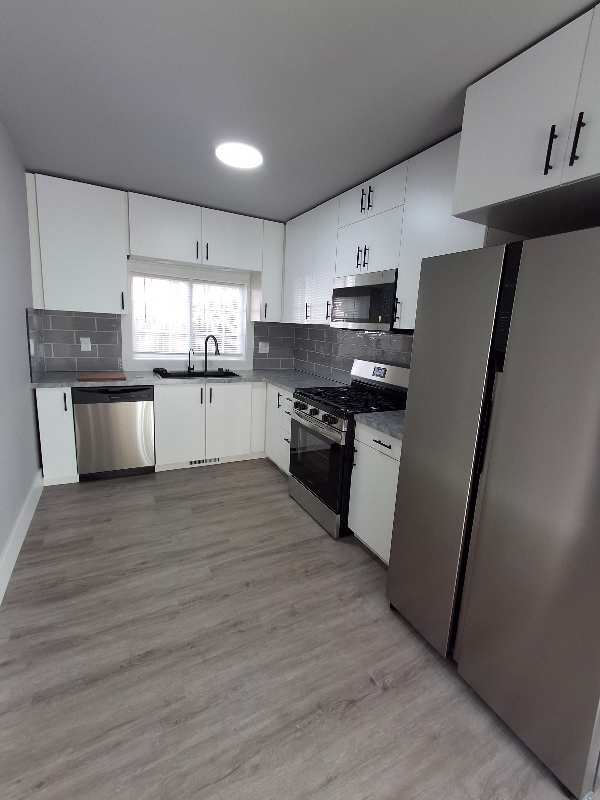 1434 S Quarterline Rd - Photo 2 of 7