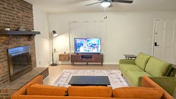 featured image of 1719 Gulfdale Dr