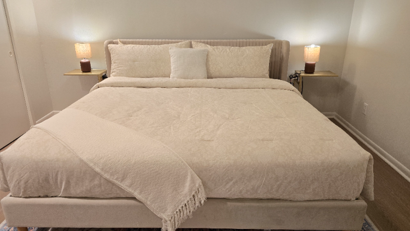 1719 Gulfdale Dr - Photo 2 of 16