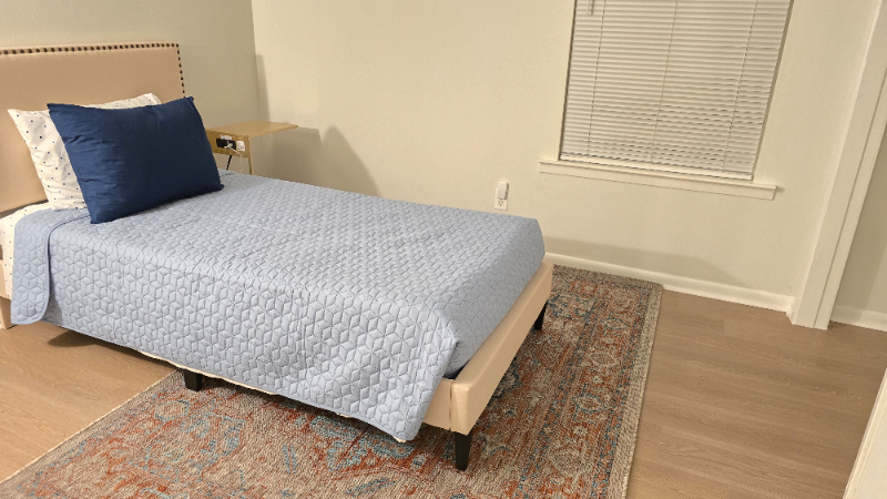 1719 Gulfdale Dr - Photo 4 of 16